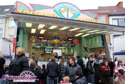 Ninove-Bel-2012-65