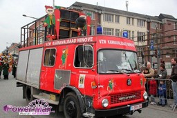 Ninove-Bel-2012-66