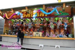 Ninove-Bel-2012-67