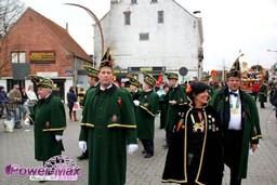 Ninove-Bel-2012-68