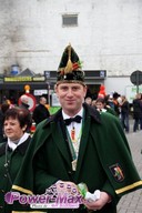 Ninove-Bel-2012-69