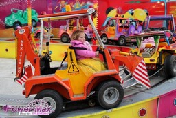 Ninove-Bel-2012-7