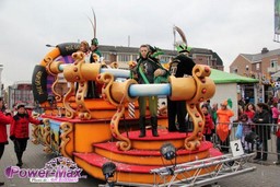 Ninove-Bel-2012-70