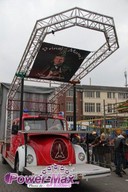 Ninove-Bel-2012-71
