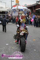 Ninove-Bel-2012-72