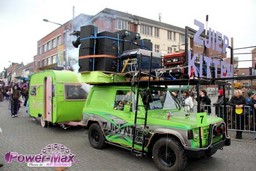 Ninove-Bel-2012-73