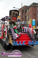 Ninove-Bel-2012-75