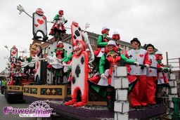 Ninove-Bel-2012-76
