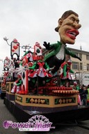 Ninove-Bel-2012-77