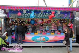 Ninove-Bel-2012-78