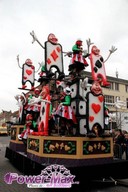 Ninove-Bel-2012-79