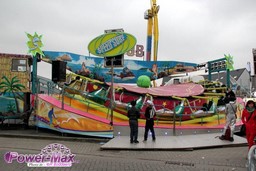 Ninove-Bel-2012-8