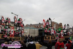 Ninove-Bel-2012-80