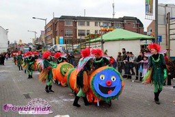 Ninove-Bel-2012-81