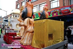 Ninove-Bel-2012-82