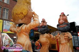 Ninove-Bel-2012-83
