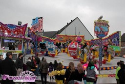 Ninove-Bel-2012-85