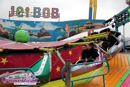 Ninove-Bel-2012-9