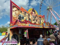 Nordhorn-PB-2012