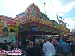 Nordhorn-PB-2012-10
