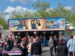 Nordhorn-PB-2012-11