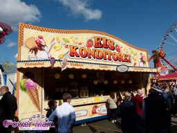 Nordhorn-PB-2012-12