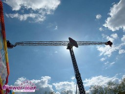 Nordhorn-PB-2012-14