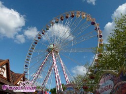 Nordhorn-PB-2012-15