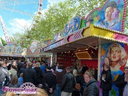 Nordhorn-PB-2012-16