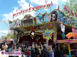 Nordhorn-PB-2012-17