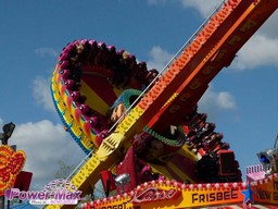 Nordhorn-PB-2012-18