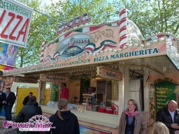 Nordhorn-PB-2012-2