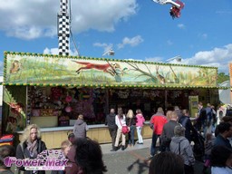 Nordhorn-PB-2012-20