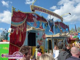 Nordhorn-PB-2012-21