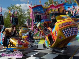 Nordhorn-PB-2012-25