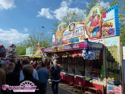 Nordhorn-PB-2012-26