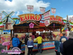 Nordhorn-PB-2012-27