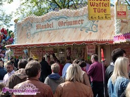 Nordhorn-PB-2012-28