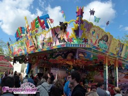 Nordhorn-PB-2012-4
