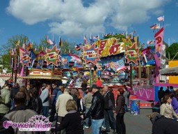 Nordhorn-PB-2012-5