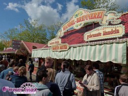 Nordhorn-PB-2012-6