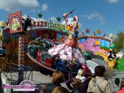 Nordhorn-PB-2012-7