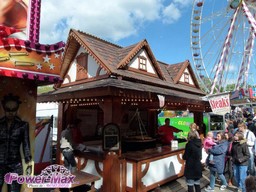 Nordhorn-PB-2012-8