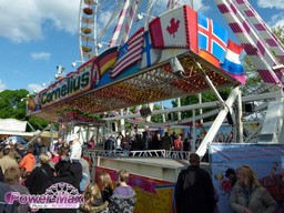 Nordhorn-PB-2012-9