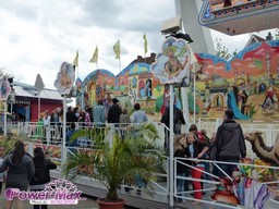 Ochtrup-All-2012-11