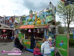 Ochtrup-All-2012-13