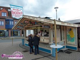 Ochtrup-All-2012-19