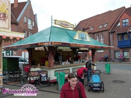 Ochtrup-All-2012-2