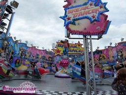 Ochtrup-All-2012-22