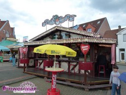 Ochtrup-All-2012-24